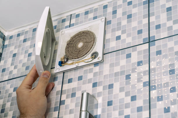 Best Ventilation Cleaning Services  in Thornwood, NY