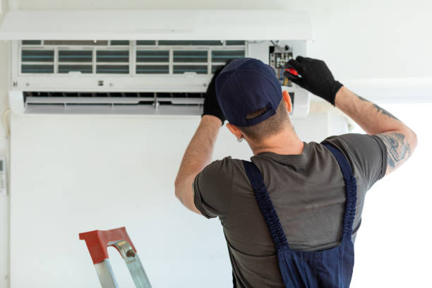 Best Air Duct Cleaning Near Me  in Thornwood, NY