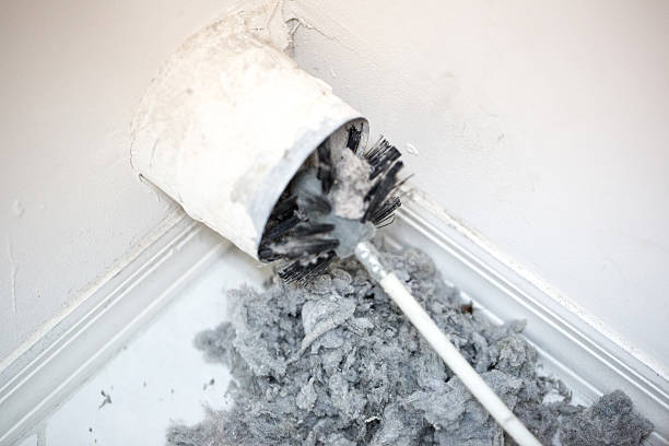 Best Air Duct Cleaning Near Me  in Thornwood, NY